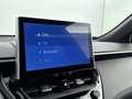 Toyota Corolla Cross 2.0 High Power Hybrid Executive | 360° Camera | St Grau - thumbnail 28