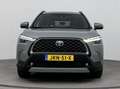 Toyota Corolla Cross 2.0 High Power Hybrid Executive | 360° Camera | St Grau - thumbnail 20