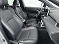 Toyota Corolla Cross 2.0 High Power Hybrid Executive | 360° Camera | St Grau - thumbnail 35