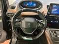 Peugeot Rifter 136 L1 Allure Elektro AHK+Navi+SHZ+Kamera Schwarz - thumbnail 8