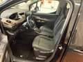 Peugeot Rifter 136 L1 Allure Elektro AHK+Navi+SHZ+Kamera Schwarz - thumbnail 6