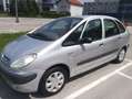 Citroen Xsara Picasso 1.8i 16v Exclusive - thumbnail 1