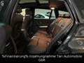 BMW 325 i xDrive Touring Edition Sport M-Sportpaket Negro - thumbnail 12