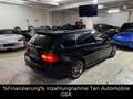 BMW 325 i xDrive Touring Edition Sport M-Sportpaket Negro - thumbnail 15