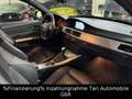 BMW 325 i xDrive Touring Edition Sport M-Sportpaket Negro - thumbnail 19