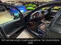 BMW 325 i xDrive Touring Edition Sport M-Sportpaket Negro - thumbnail 7