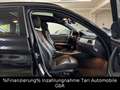 BMW 325 i xDrive Touring Edition Sport M-Sportpaket Negro - thumbnail 18
