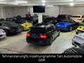 BMW 325 i xDrive Touring Edition Sport M-Sportpaket Negro - thumbnail 17