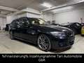 BMW 325 i xDrive Touring Edition Sport M-Sportpaket Negro - thumbnail 16
