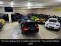 BMW 325 i xDrive Touring Edition Sport M-Sportpaket Negro - thumbnail 5