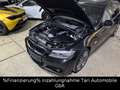 BMW 325 i xDrive Touring Edition Sport M-Sportpaket Negro - thumbnail 20