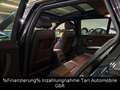 BMW 325 i xDrive Touring Edition Sport M-Sportpaket Negro - thumbnail 11