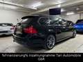 BMW 325 i xDrive Touring Edition Sport M-Sportpaket Negro - thumbnail 3
