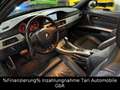 BMW 325 i xDrive Touring Edition Sport M-Sportpaket Negro - thumbnail 10