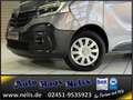 Renault Trafic 2.0 dCi 145 L1H1 Combi Life 9 Sitzer Navi Gri - thumbnail 19