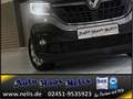 Renault Trafic 2.0 dCi 145 L1H1 Combi Life 9 Sitzer Navi Gri - thumbnail 17