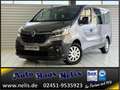 Renault Trafic 2.0 dCi 145 L1H1 Combi Life 9 Sitzer Navi Gri - thumbnail 1