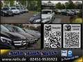 Renault Trafic 2.0 dCi 145 L1H1 Combi Life 9 Sitzer Navi Gri - thumbnail 29