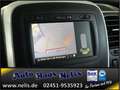 Renault Trafic 2.0 dCi 145 L1H1 Combi Life 9 Sitzer Navi Gri - thumbnail 13