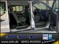 Renault Trafic 2.0 dCi 145 L1H1 Combi Life 9 Sitzer Navi Gri - thumbnail 27