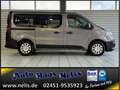 Renault Trafic 2.0 dCi 145 L1H1 Combi Life 9 Sitzer Navi Gri - thumbnail 4