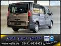 Renault Trafic 2.0 dCi 145 L1H1 Combi Life 9 Sitzer Navi Gri - thumbnail 7