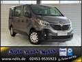 Renault Trafic 2.0 dCi 145 L1H1 Combi Life 9 Sitzer Navi Gri - thumbnail 28
