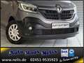 Renault Trafic 2.0 dCi 145 L1H1 Combi Life 9 Sitzer Navi Gri - thumbnail 20