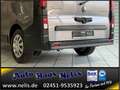 Renault Trafic 2.0 dCi 145 L1H1 Combi Life 9 Sitzer Navi Gri - thumbnail 22