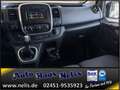 Renault Trafic 2.0 dCi 145 L1H1 Combi Life 9 Sitzer Navi Gri - thumbnail 12