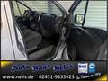 Renault Trafic 2.0 dCi 145 L1H1 Combi Life 9 Sitzer Navi Gri - thumbnail 26