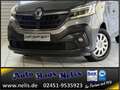 Renault Trafic 2.0 dCi 145 L1H1 Combi Life 9 Sitzer Navi Gri - thumbnail 18