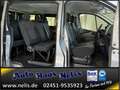 Renault Trafic 2.0 dCi 145 L1H1 Combi Life 9 Sitzer Navi Gri - thumbnail 14