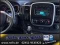Renault Trafic 2.0 dCi 145 L1H1 Combi Life 9 Sitzer Navi Gri - thumbnail 25