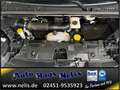 Renault Trafic 2.0 dCi 145 L1H1 Combi Life 9 Sitzer Navi Gri - thumbnail 16
