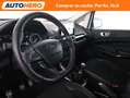 Ford EcoSport 1.5 EcoBlue ST Line 125 Blanc - thumbnail 12