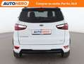 Ford EcoSport 1.5 EcoBlue ST Line 125 Blanc - thumbnail 5