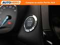 Ford EcoSport 1.5 EcoBlue ST Line 125 Blanc - thumbnail 27