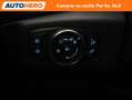 Ford EcoSport 1.5 EcoBlue ST Line 125 Blanc - thumbnail 28