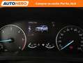 Ford EcoSport 1.5 EcoBlue ST Line 125 Blanc - thumbnail 25