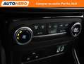 Ford EcoSport 1.5 EcoBlue ST Line 125 Blanc - thumbnail 26