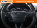 Ford EcoSport 1.5 EcoBlue ST Line 125 Blanc - thumbnail 24