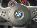 BMW 630 i 272cv Coupe LCI "CAMBIO MANUALE" Noir - thumbnail 32