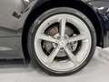 BMW 630 i 272cv Coupe LCI "CAMBIO MANUALE" Noir - thumbnail 8