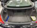 BMW 630 i 272cv Coupe LCI "CAMBIO MANUALE" Noir - thumbnail 30