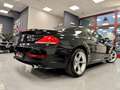 BMW 630 i 272cv Coupe LCI "CAMBIO MANUALE" Noir - thumbnail 4