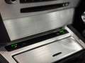 BMW 630 i 272cv Coupe LCI "CAMBIO MANUALE" Noir - thumbnail 17