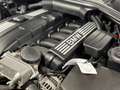 BMW 630 i 272cv Coupe LCI "CAMBIO MANUALE" Noir - thumbnail 36