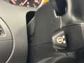 BMW 630 i 272cv Coupe LCI "CAMBIO MANUALE" Noir - thumbnail 31