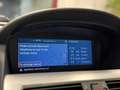 BMW 630 i 272cv Coupe LCI "CAMBIO MANUALE" Noir - thumbnail 22